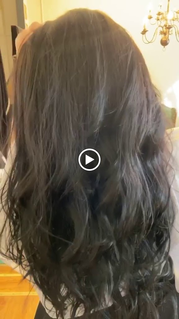 Instant Beauty Studio Salon 75701