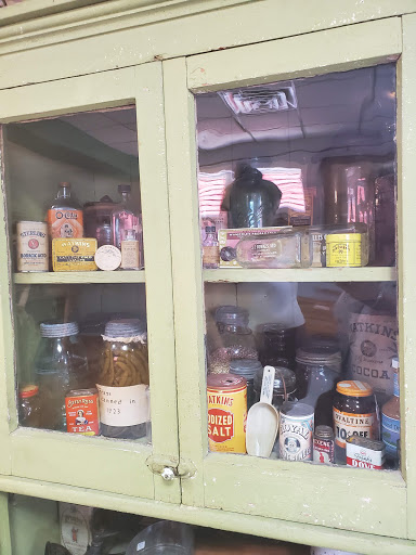 Museum «Thousand Islands Museum», reviews and photos, 312 James St, Clayton, NY 13624, USA