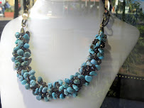 Salinas Valley Art Gallery - Photo 8 - Car repair in Salinas, CA, Salinas