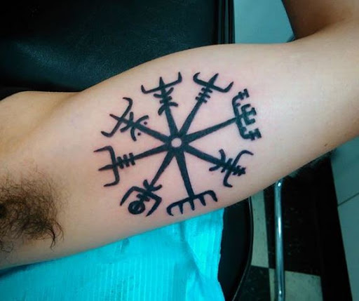 Tattoo Shop «Indigo Skin Design», reviews and photos, 804 W 3rd St, Antioch, CA 94509, USA