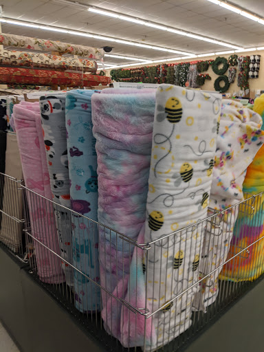 Craft Store «Hobby Lobby», reviews and photos, 5329 Monroe St, Toledo, OH 43623, USA