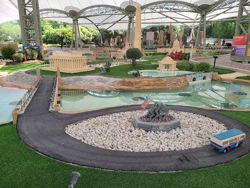 Water Park «LEGOLAND Florida Water Park», reviews and photos, 1204 Helena Rd, Cypress Gardens, FL 33884, USA