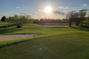 Fox Hollow Golf Course image