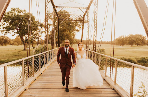 Golf Course «The Battleground Golf Course», reviews and photos, 1600 Georgia Ave, Deer Park, TX 77536, USA