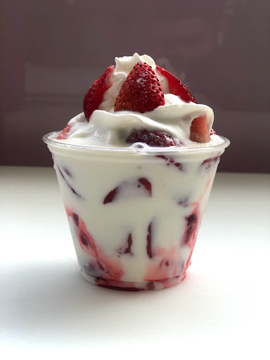 Mexican Grocery Store «La Rosita Food Market», reviews and photos, 133 W Roosevelt Rd, Villa Park, IL 60181, USA