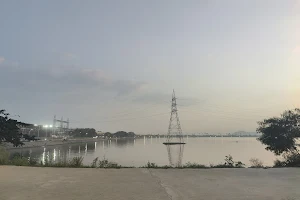 Periyakulam Park - பெரியகுளம் பூங்கா image