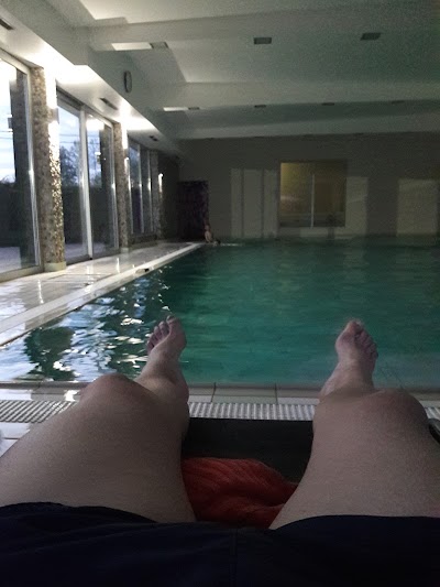 Photos of Wellness centar Ahmedić