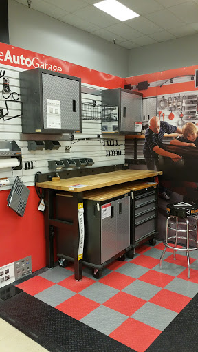 Department Store «Sears», reviews and photos, 1000 E 41ST, Austin, TX 78751, USA