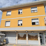 Photo n°1 de l'avis de Andrea.e fait le 31/08/2023 à 08:55 sur le  Albergo Trattoria AL TAJ à Sevegliano