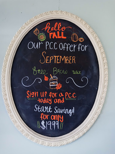 Beauty Salon «Hair Kingdom», reviews and photos, 344 Battlefield Blvd S, Chesapeake, VA 23322, USA