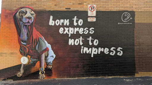 Mortgage Lender «Michigan Mortgage Solutions», reviews and photos