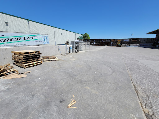 Home Improvement Store «Menards», reviews and photos, 3200 Manawa Center Dr, Council Bluffs, IA 51501, USA