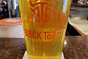Black Tooth Brewing Company image