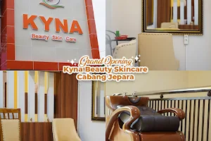 Kyna Beauty Skincare Jepara image