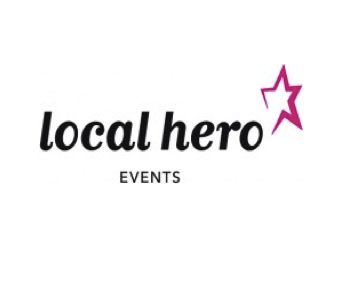 Local Hero GmbH