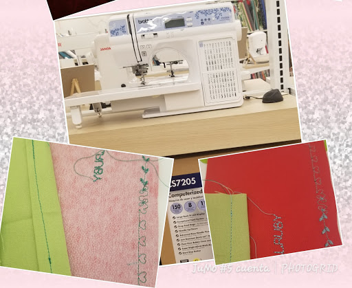 Fabric Store «Jo-Ann Fabrics and Crafts», reviews and photos, 526 State Hwy 59, Naperville, IL 60540, USA