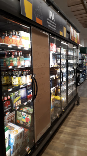 Grocery Store «Stop & Shop», reviews and photos, 498 Bushy Hill Rd, Simsbury, CT 06070, USA