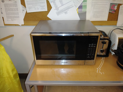 Department Store «Bon-Ton», reviews and photos, 4000 Market St, Warren, PA 16365, USA