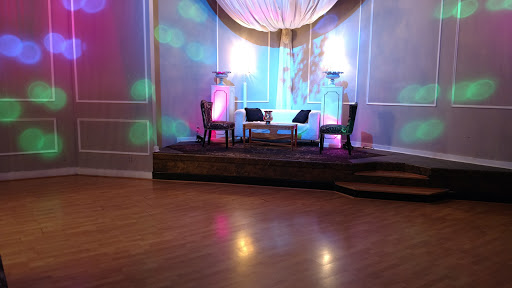 Wedding Venue «Le Bam Studio Space», reviews and photos, 721 Miami Cir NE, Atlanta, GA 30324, USA