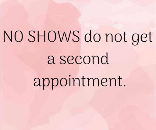 Explore memorial tattoo ideas for grandpa, creative tattoo ideas in Savannah, available at Haute Brows. Cosmetic Tattoo