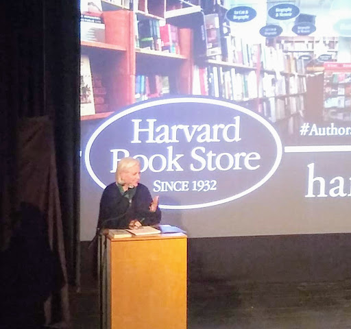 Movie Theater «The Brattle Theatre», reviews and photos, 40 Brattle St, Cambridge, MA 02138, USA