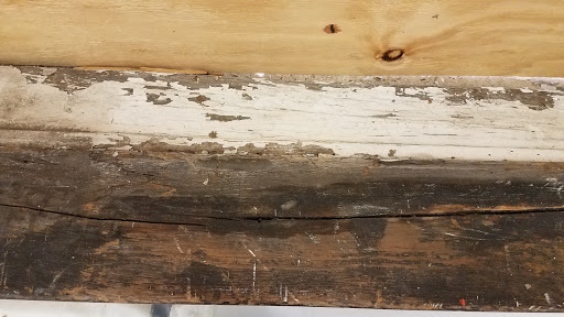 Art Gallery «McGuffey Art Center», reviews and photos, 201 2nd St NW, Charlottesville, VA 22902, USA