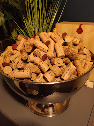 Photo n°40 de Il Pastaio à Issy-les-Moulineaux ()