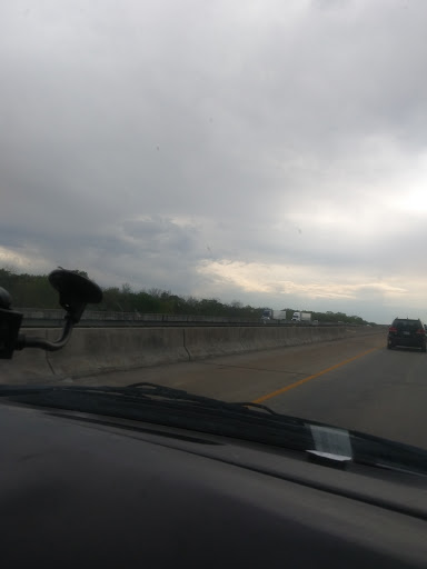 Park «Interstate Park», reviews and photos, 3900 S Arch St, Little Rock, AR 72206, USA