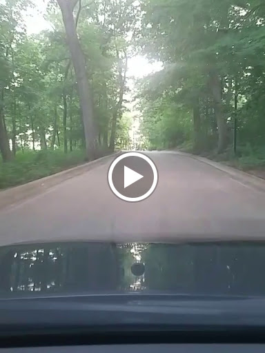 Golf Course «HeatherRidge Golf Course», reviews and photos, 5900 Heatherridge Dr, Gurnee, IL 60031, USA