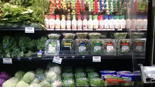 General Store «Harvest Co-Op Markets», reviews and photos, 3815 Washington St, Jamaica Plain, MA 02130, USA