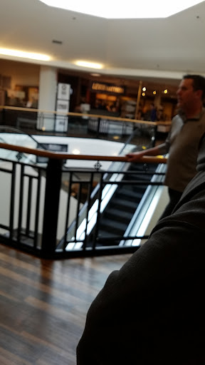 Furniture Store «Levin Furniture», reviews and photos, 124 Levin Way, Monroeville, PA 15146, USA