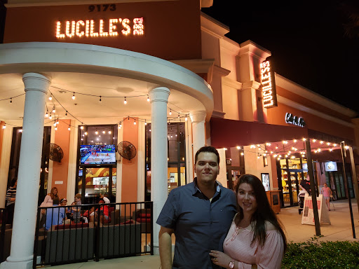 Electronics Store «Best Buy», reviews and photos, 20540 N State Rd 7, Boca Raton, FL 33498, USA