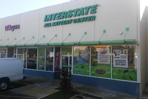 Interstate All Battery Center image