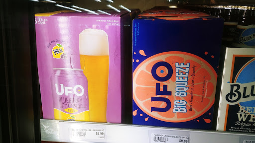 Wine Store «Atwood Wine and Spirits», reviews and photos, 426 Atwood Ave, Cranston, RI 02920, USA