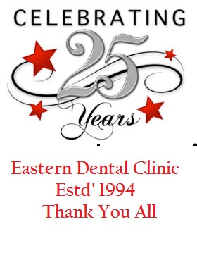 Eastern Dental Clinic - Eastern Dental Clinic