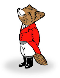 Fox Cleaners & Laundry - Photo 4 - Car repair in Greensboro, NC, Greensboro