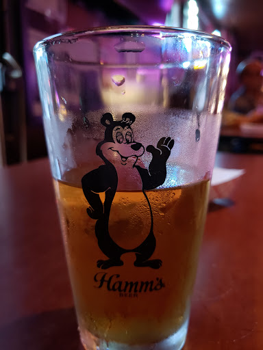 Bar «Schooner Tavern», reviews and photos, 2901 27th Ave S, Minneapolis, MN 55406, USA