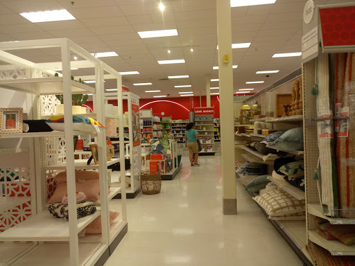 Department Store «Target», reviews and photos, 3601 N Freeway Blvd, Sacramento, CA 95834, USA
