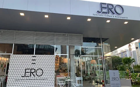 Jero Specialty Coffee & Boulangerie image