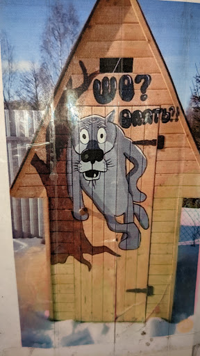 Auto Repair Shop «Igor Auto Center Inc», reviews and photos, 64 Neptune Ave, Brooklyn, NY 11235, USA