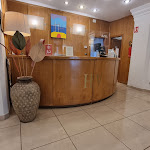 Photo n°1 de l'avis de Matteo.a fait le 10/08/2022 à 12:35 sur le  Hotel Venezia à La Spezia