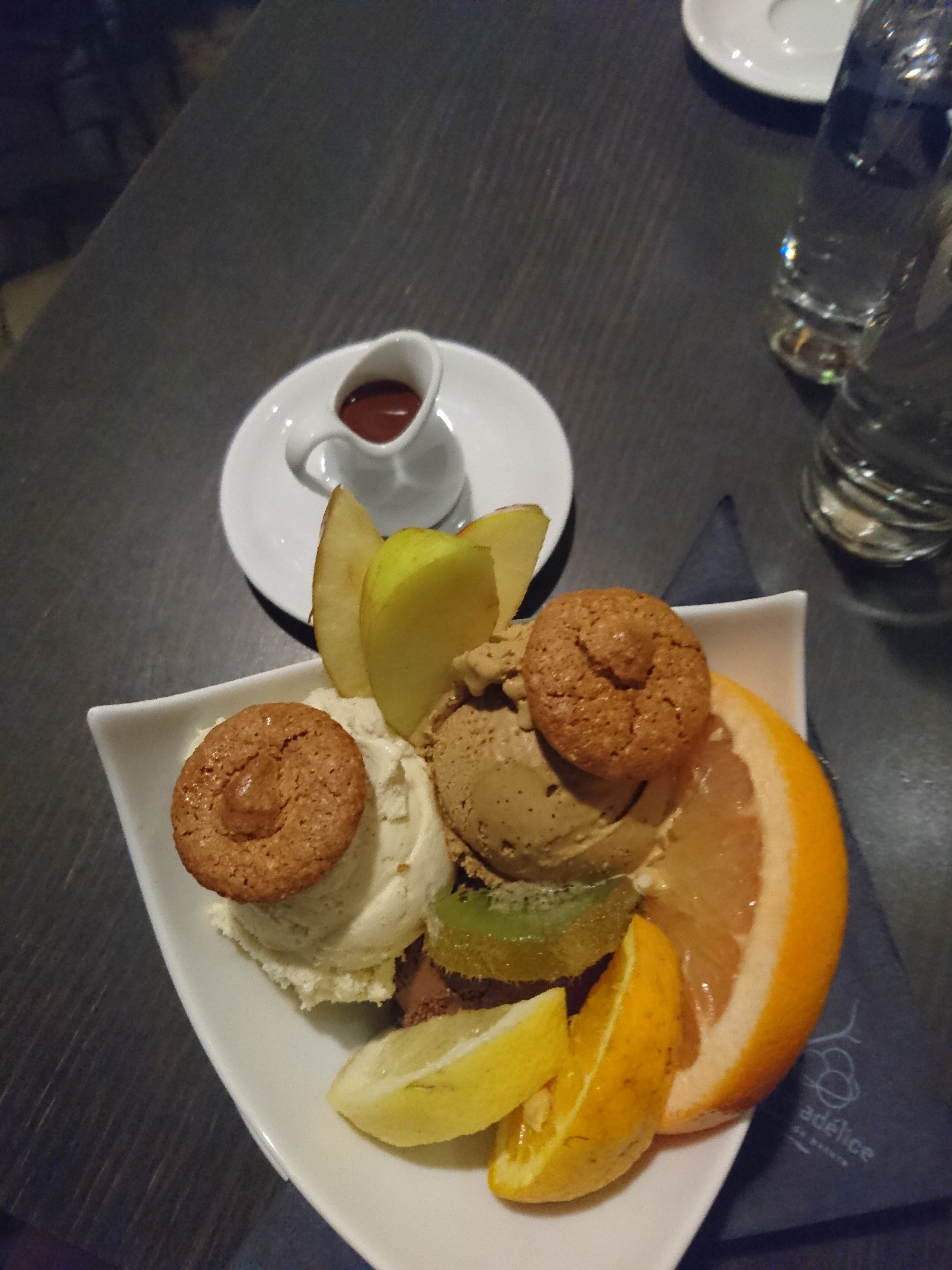 Photo n° 1 de l'avis de Julie. fait le 09/06/2018 à 10:16