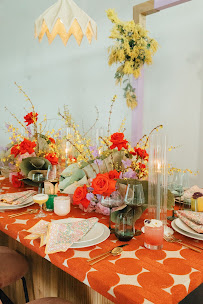 Dancing Queen Events - Photo 9 - Car repair in , Portland