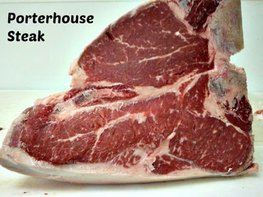 Butcher Shop «Meat Masters, Inc.», reviews and photos, 2020 S Fry Rd g, Katy, TX 77450, USA