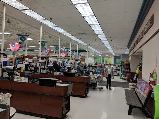 Supermarket «Price Chopper», reviews and photos, 6750 PA-706, Montrose, PA 18801, USA