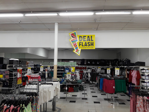 Discount Store «Kmart», reviews and photos, 1155 Veterans Blvd, Redwood City, CA 94063, USA