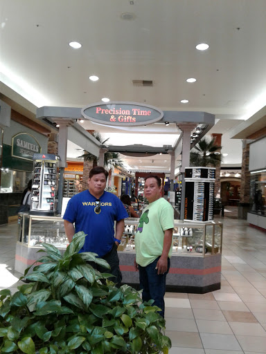 Shopping Mall «Sherwood Mall Shopping Center», reviews and photos, 5308 Pacific Ave, Stockton, CA 95207, USA