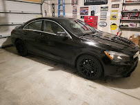 Freeman's Car Stereo - Photo 9 - Car repair in Charlotte, NC, Charlotte