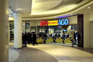 RTV EURO AGD image