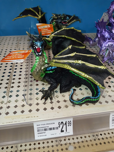 Craft Store «Michaels», reviews and photos, 365 Boardman-Canfield Rd, Boardman, OH 44512, USA